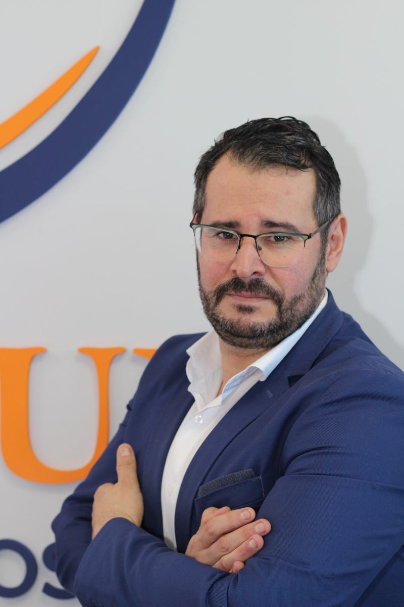 Enrique López Pelayo
