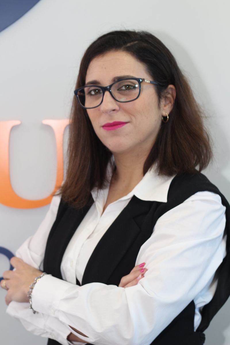 Esther Leal Barrios