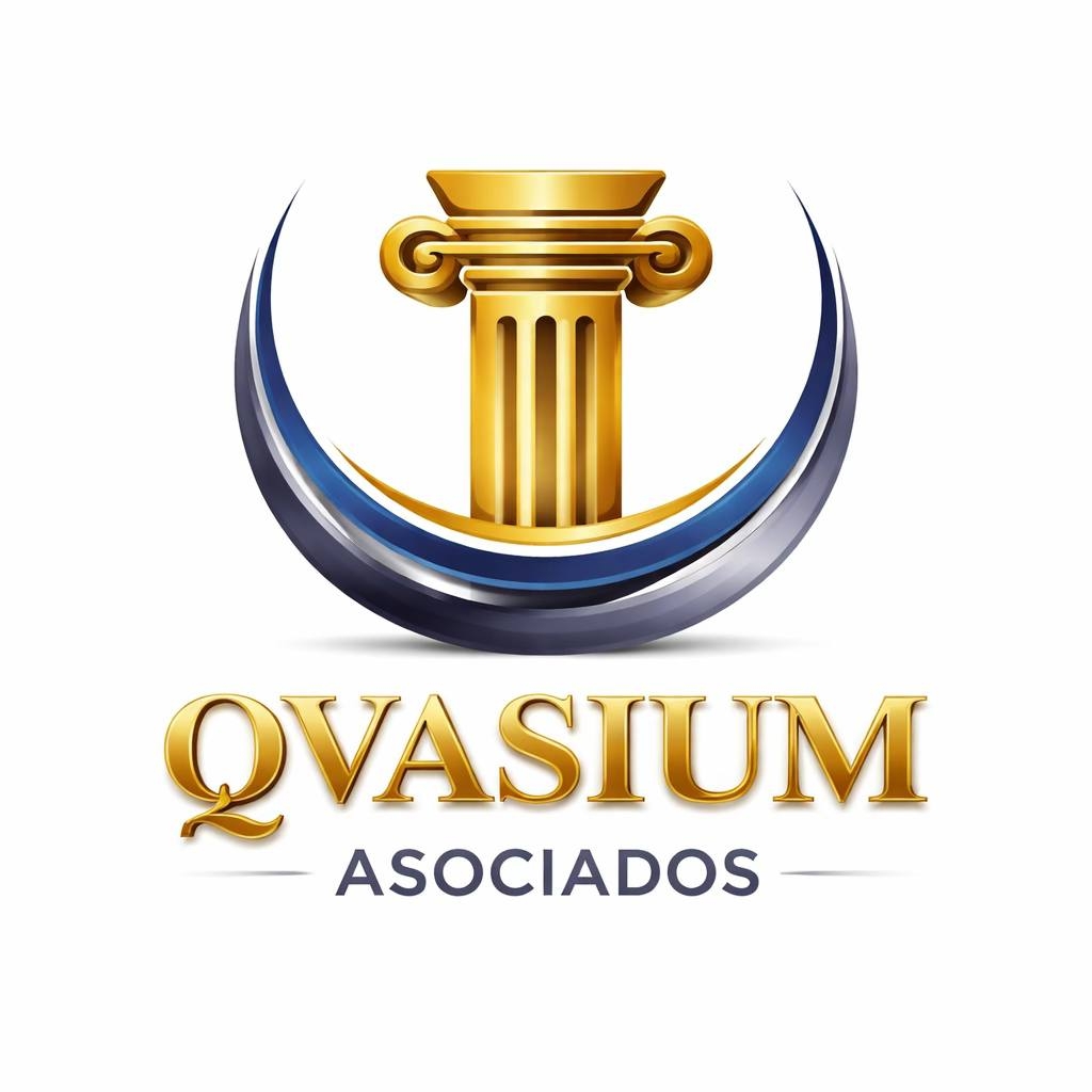 Qvasium